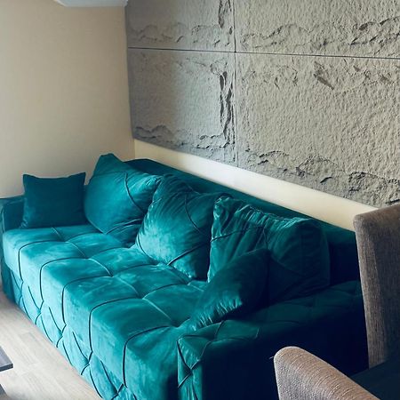 Apartmani Borova 2 Veliko Gradište エクステリア 写真