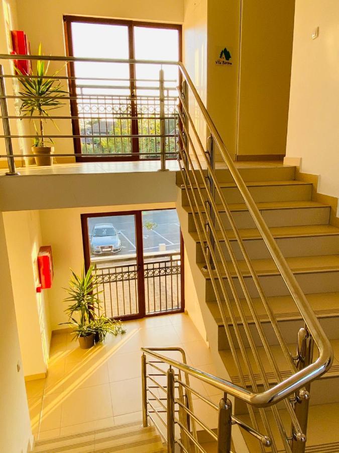 Apartmani Borova 2 Veliko Gradište エクステリア 写真