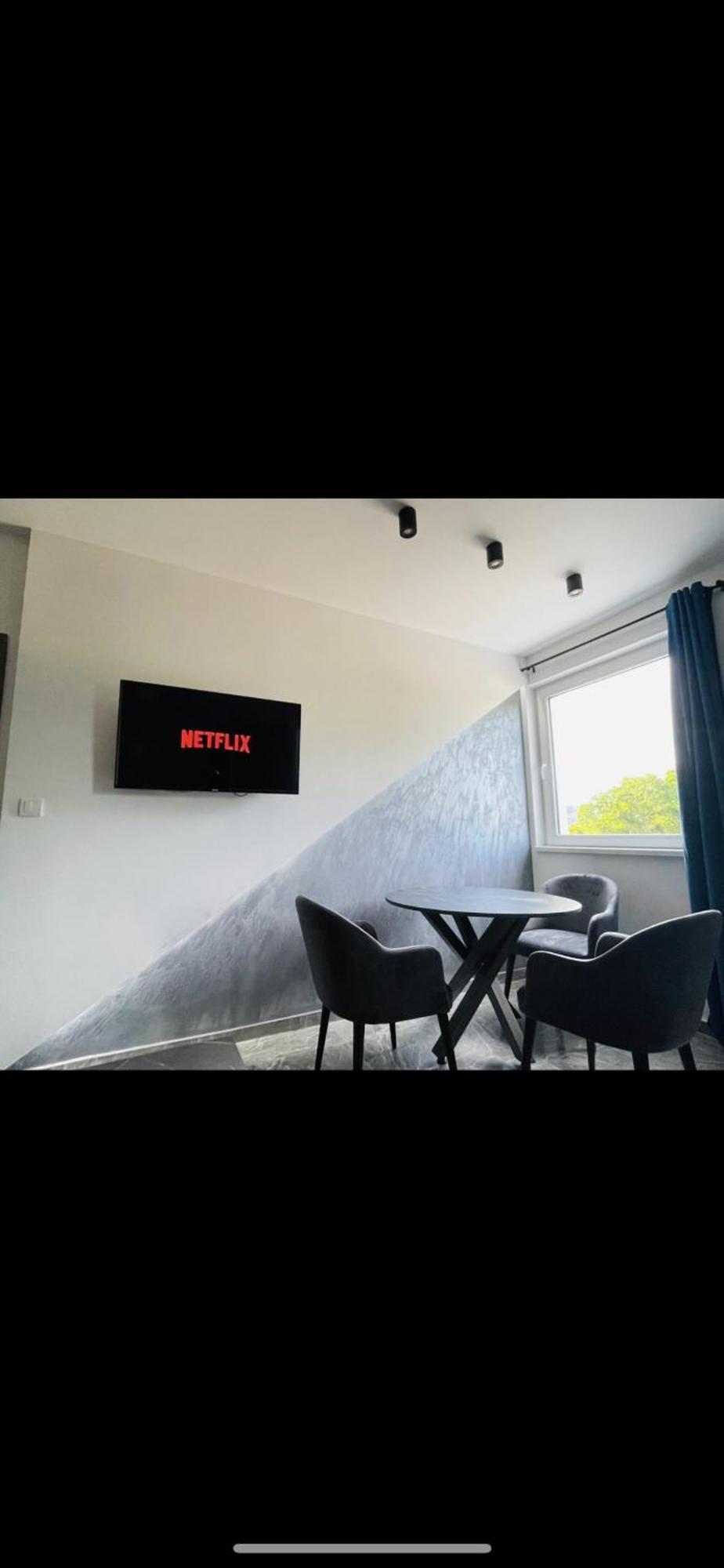 Apartmani Borova 2 Veliko Gradište エクステリア 写真
