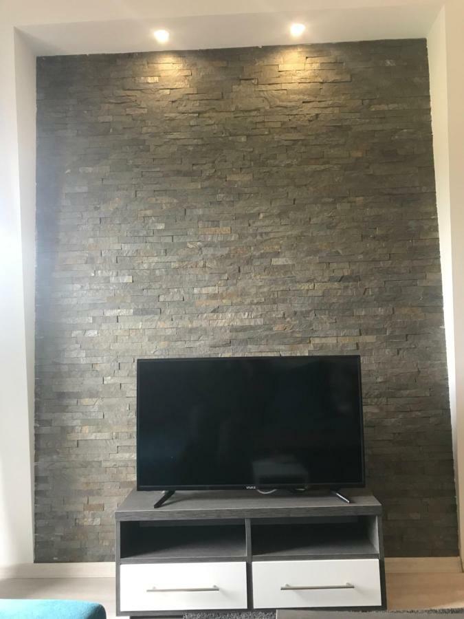 Apartmani Borova 2 Veliko Gradište エクステリア 写真